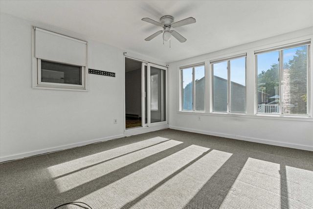 90L Derryfield Rd, Derry, NH 03038