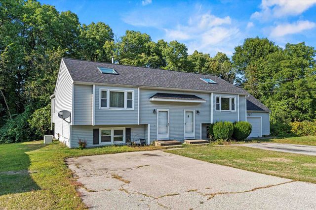 90L Derryfield Rd, Derry, NH 03038