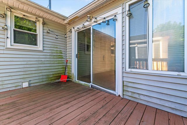 90L Derryfield Rd, Derry, NH 03038