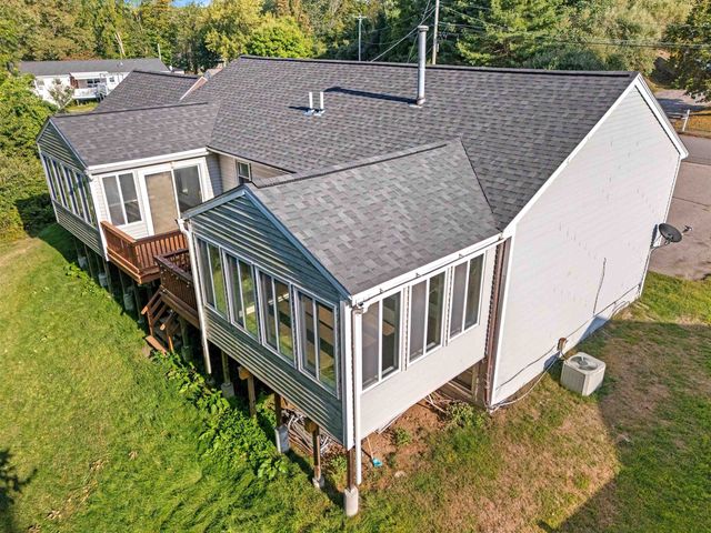 90L Derryfield Rd, Derry, NH 03038