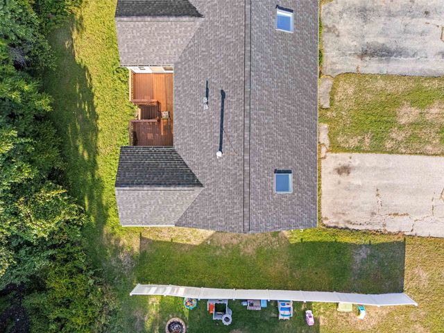 90L Derryfield Rd, Derry, NH 03038