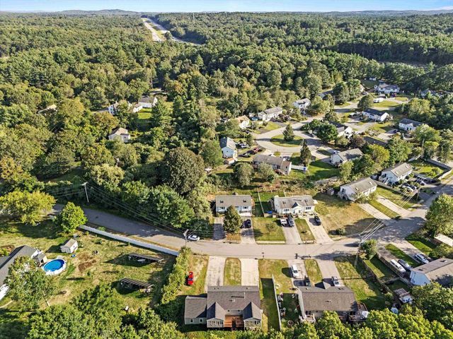 90L Derryfield Rd, Derry, NH 03038