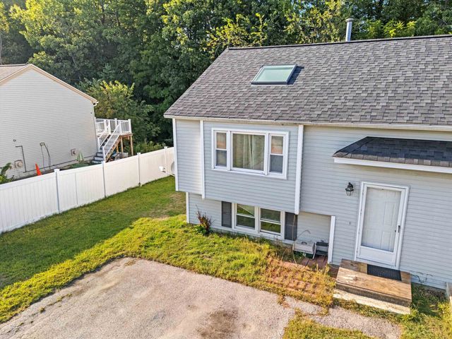 90L Derryfield Rd, Derry, NH 03038