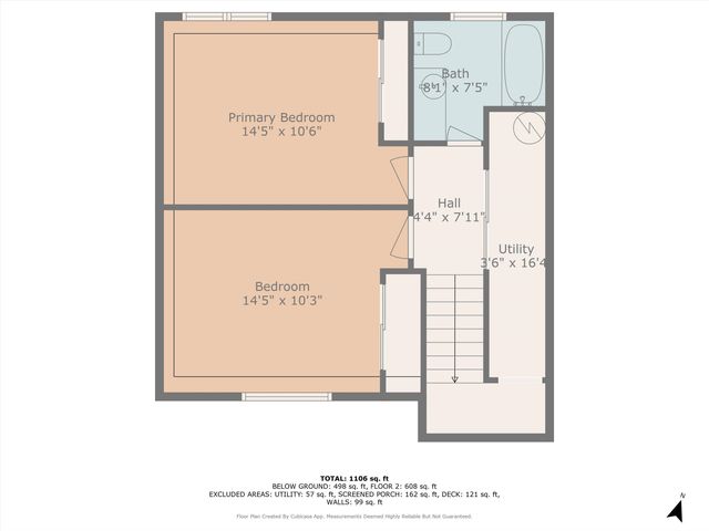 90L Derryfield Rd, Derry, NH 03038