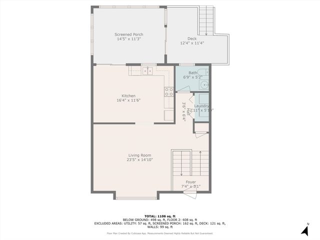 90L Derryfield Rd, Derry, NH 03038