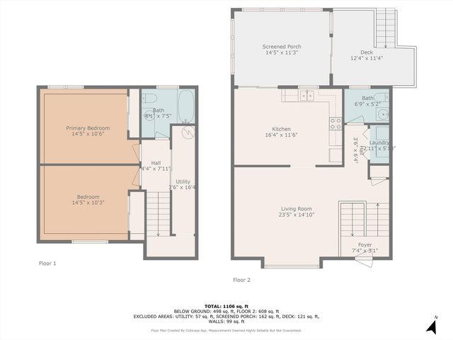 90L Derryfield Rd, Derry, NH 03038
