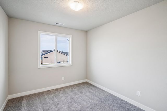 3731 NE 6th Street, Ankeny, IA 50021