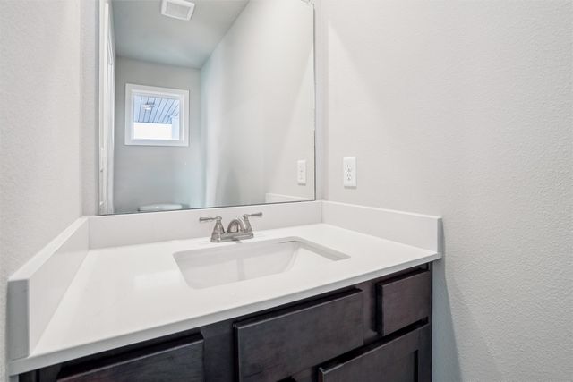 3731 NE 6th Street, Ankeny, IA 50021