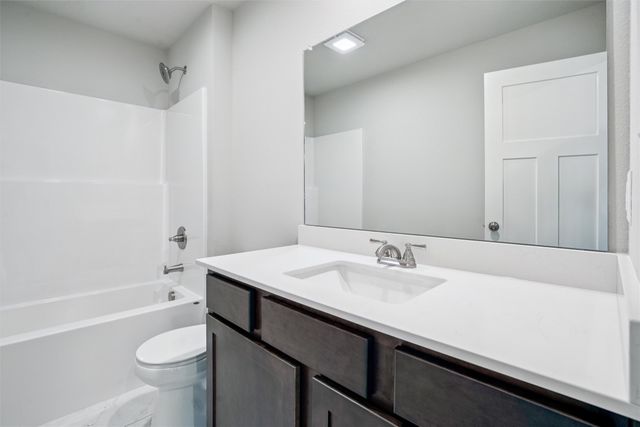 3731 NE 6th Street, Ankeny, IA 50021