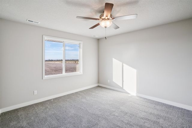 3731 NE 6th Street, Ankeny, IA 50021