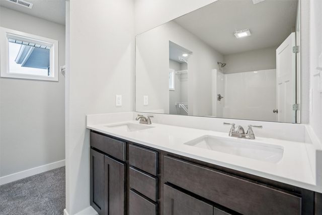 3731 NE 6th Street, Ankeny, IA 50021