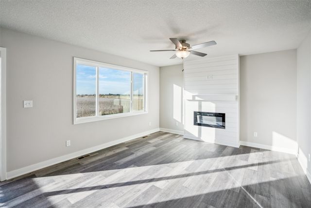 3731 NE 6th Street, Ankeny, IA 50021