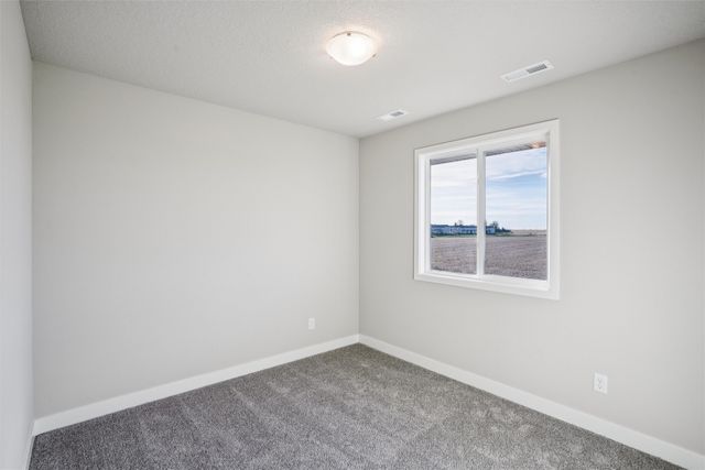 3731 NE 6th Street, Ankeny, IA 50021