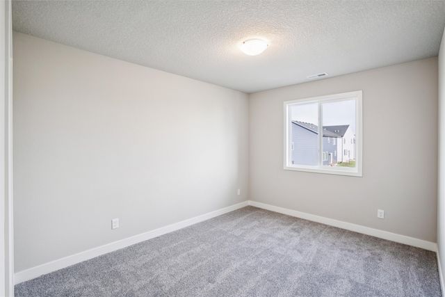 3731 NE 6th Street, Ankeny, IA 50021