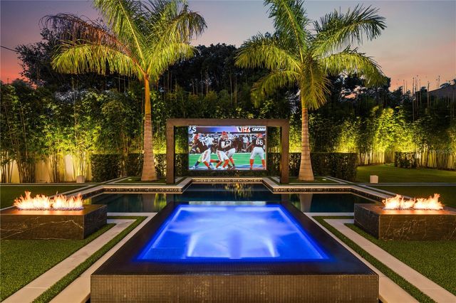 1221 RICHMOND ROAD, Winter Park, FL 32789