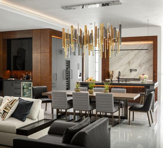 1221 RICHMOND ROAD, Winter Park, FL 32789