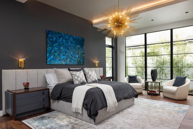 1221 RICHMOND ROAD, Winter Park, FL 32789