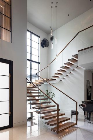 1221 RICHMOND ROAD, Winter Park, FL 32789