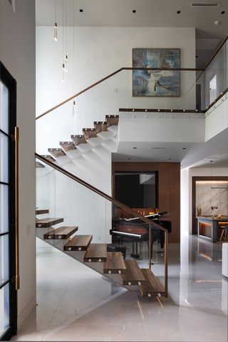 1221 RICHMOND ROAD, Winter Park, FL 32789