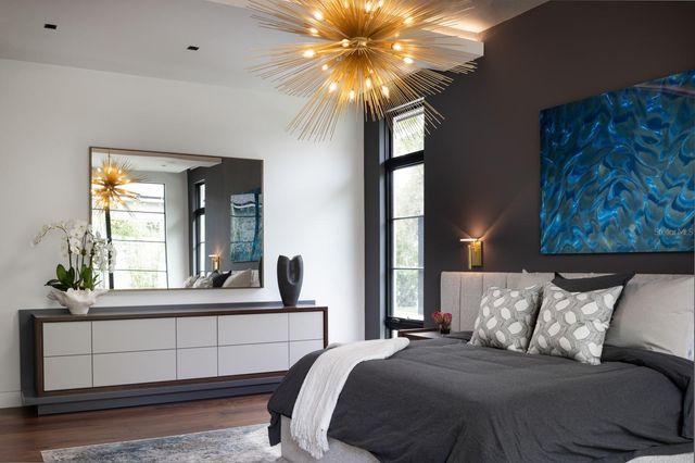 1221 RICHMOND ROAD, Winter Park, FL 32789