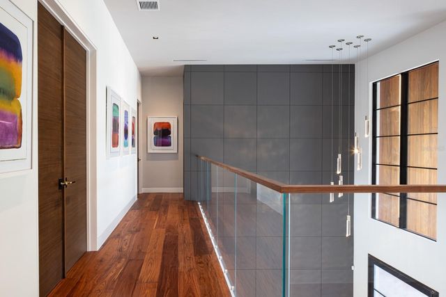 1221 RICHMOND ROAD, Winter Park, FL 32789