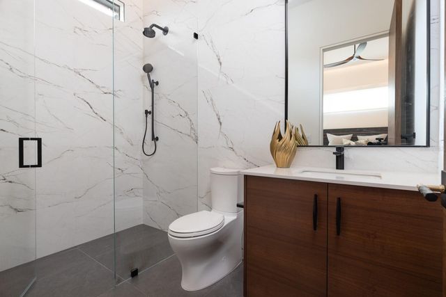 1221 RICHMOND ROAD, Winter Park, FL 32789