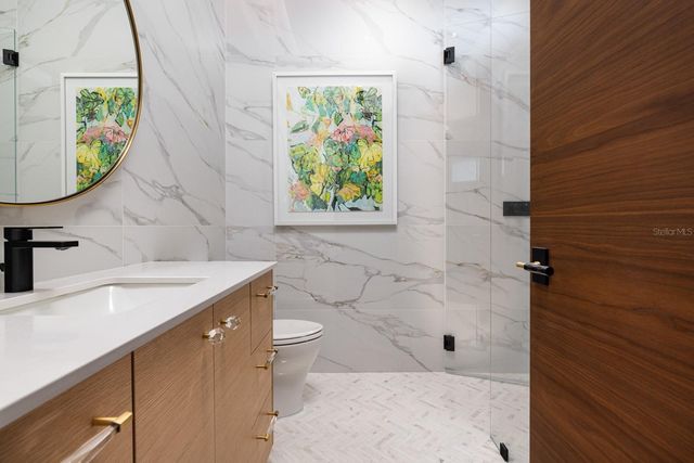 1221 RICHMOND ROAD, Winter Park, FL 32789