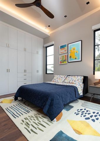 1221 RICHMOND ROAD, Winter Park, FL 32789