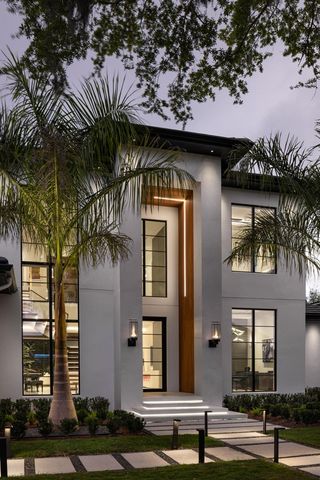 1221 RICHMOND ROAD, Winter Park, FL 32789