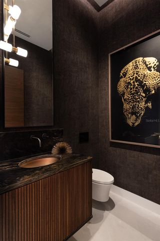 1221 RICHMOND ROAD, Winter Park, FL 32789