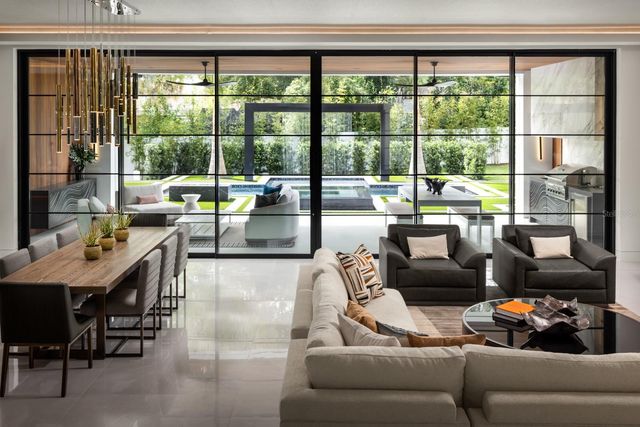 1221 RICHMOND ROAD, Winter Park, FL 32789