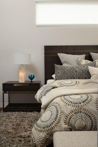 1221 RICHMOND ROAD, Winter Park, FL 32789