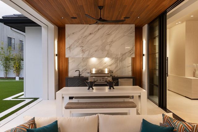 1221 RICHMOND ROAD, Winter Park, FL 32789