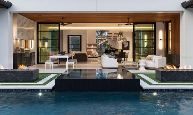 1221 RICHMOND ROAD, Winter Park, FL 32789