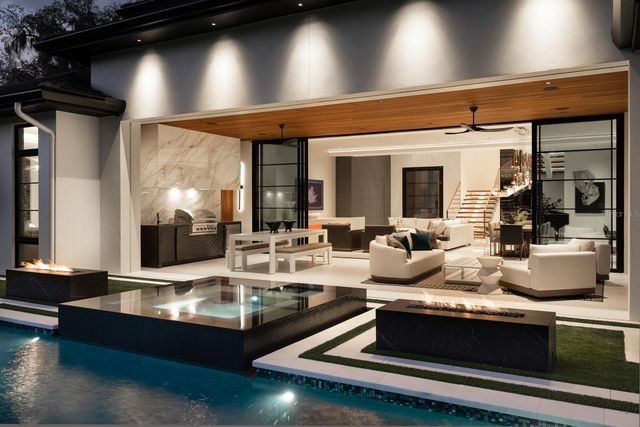 1221 RICHMOND ROAD, Winter Park, FL 32789