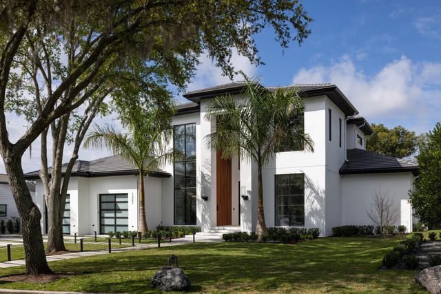 1221 RICHMOND ROAD, Winter Park, FL 32789