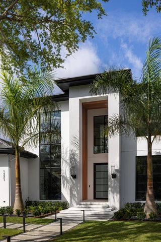 1221 RICHMOND ROAD, Winter Park, FL 32789