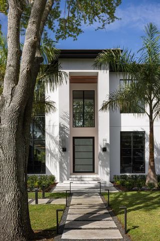 1221 RICHMOND ROAD, Winter Park, FL 32789