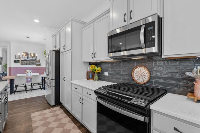 1244 Homecoming Boulevard, Ravenel, SC 29470