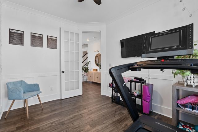 1244 Homecoming Boulevard, Ravenel, SC 29470