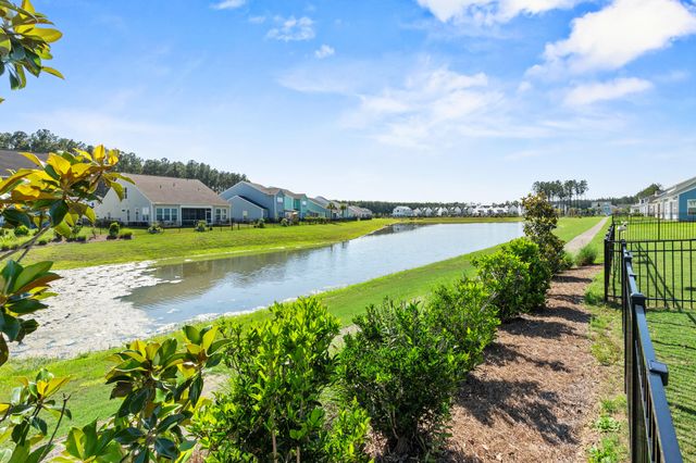 1244 Homecoming Boulevard, Ravenel, SC 29470