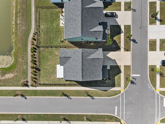 1244 Homecoming Boulevard, Ravenel, SC 29470