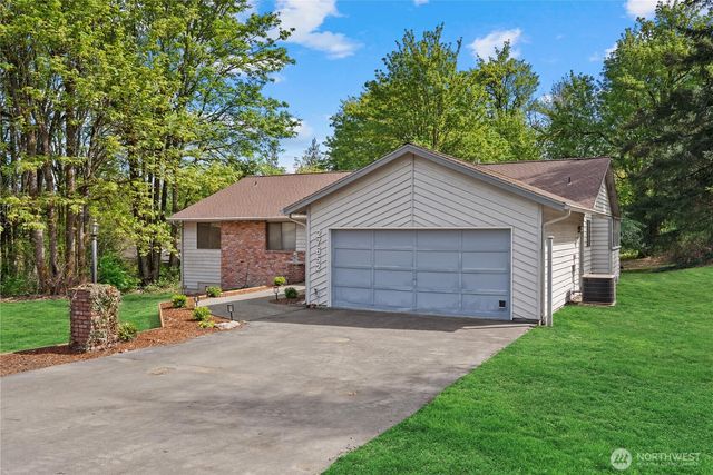 27652 188th Place SE, Kent, WA 98042