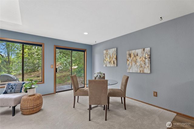27652 188th Place SE, Kent, WA 98042
