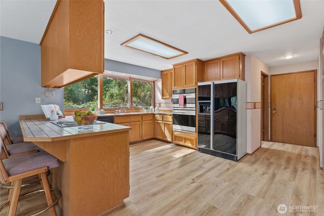 27652 188th Place SE, Kent, WA 98042