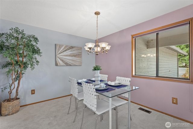27652 188th Place SE, Kent, WA 98042