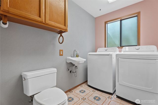27652 188th Place SE, Kent, WA 98042