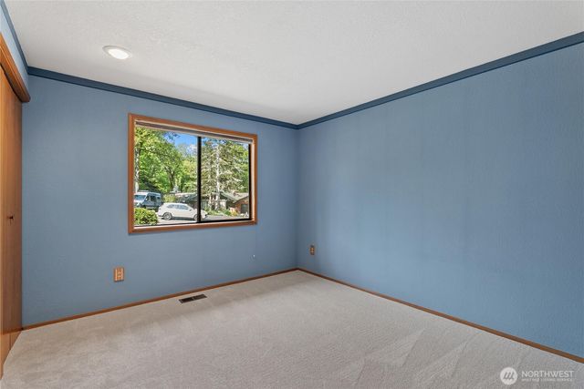 27652 188th Place SE, Kent, WA 98042