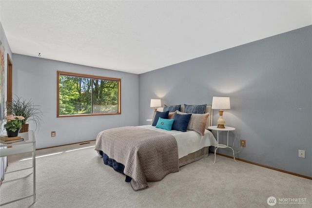 27652 188th Place SE, Kent, WA 98042