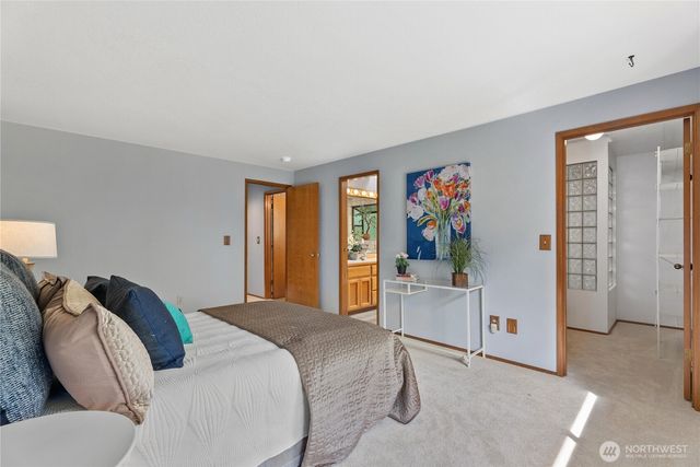 27652 188th Place SE, Kent, WA 98042